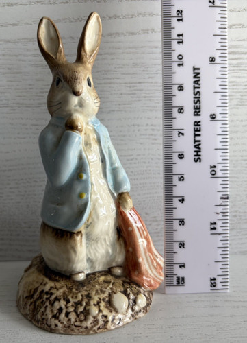 Royal albert beatrix potter - royal,