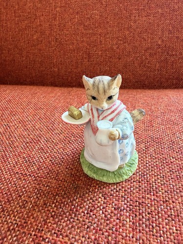 Friends peter rabbit - of,