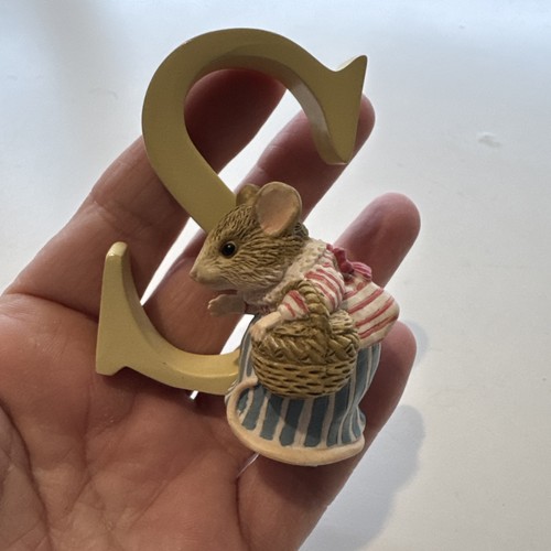 Beatrix potter letter - beatrix,