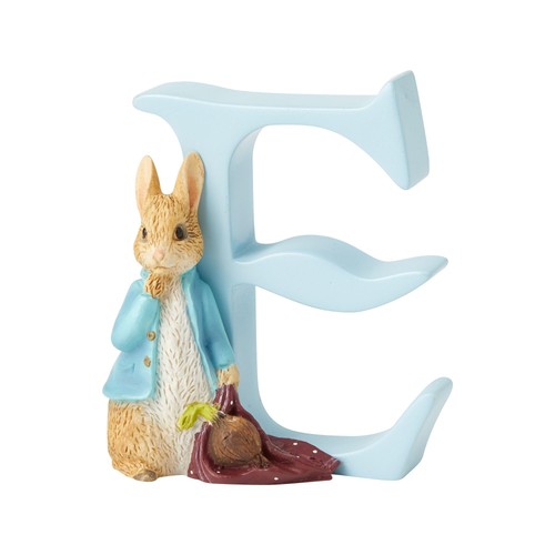 Beatrix potter peter rabbit - potter,