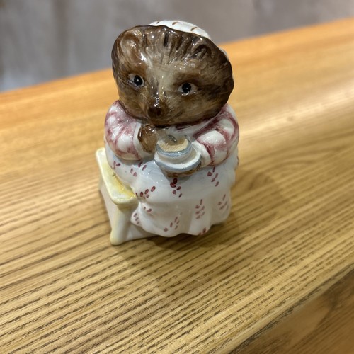 Beswick beatrix potter peter - potter,