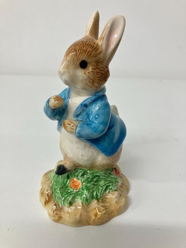 Beatrix potter classics a3946 - beatrix,
