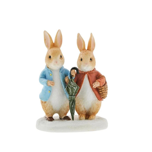 Beatrix potter peter - beatrix, rabbit