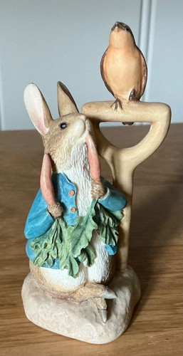 The world beatrix potter - of,