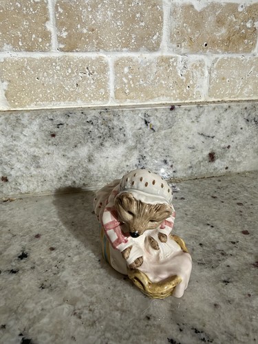 Vintage beswick 1991 - 1991, peter