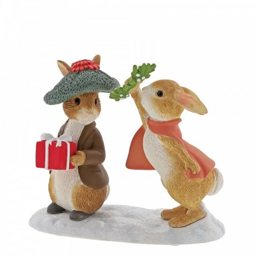 Beatrix potter peter rabbit - potter,