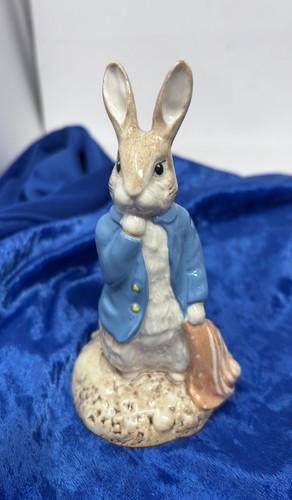 Royal albert peter - royal, and