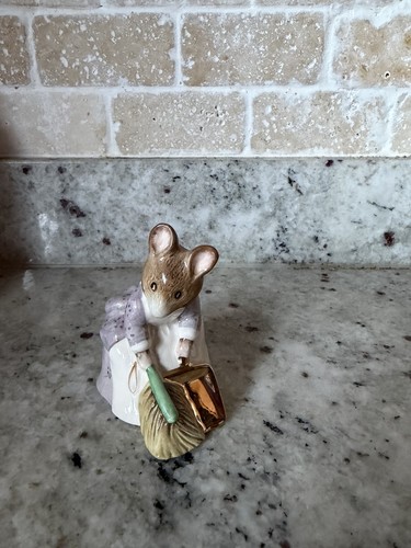 Vintage beswick 1991 peter - vintage,