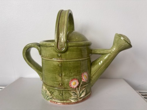 Vintage enesco beatrix potter - beatrix,