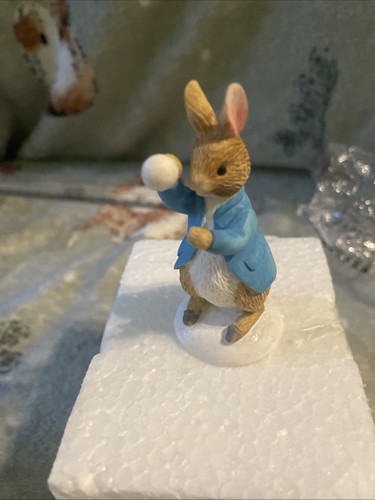 Border fine arts enesco - border, /