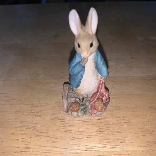 Peter rabbit the - the, of