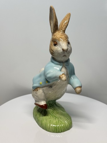 Royal doulton beswick - royal,