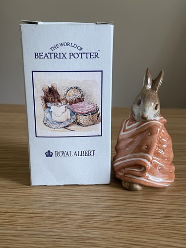 Royal albert beatrix - albert,