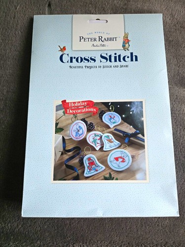 The world peter rabbit - the, of