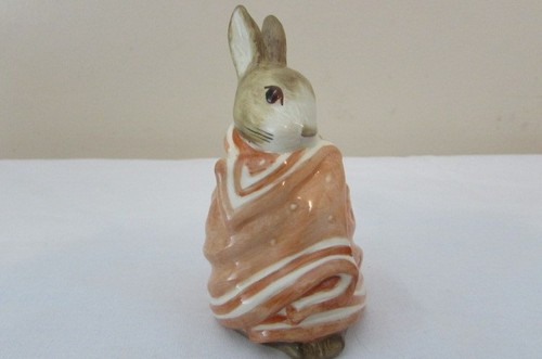 Royal albert beatrix potter - beatrix,