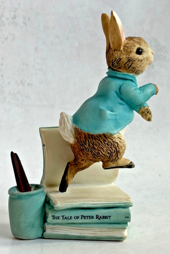Vintage the world beatrix - world, of