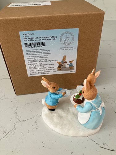 Beatrix potter peter - potter,, rabbit