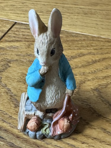 The world beatrix potter - of,