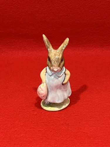 Royal albert beatrix potter - albert,