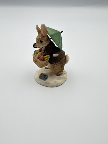Border fine arts - border, beatrix
