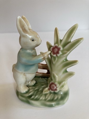 Albert kessler peter rabbit - albert,