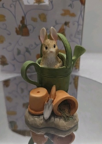 Beatrix potter peter - peter, fw