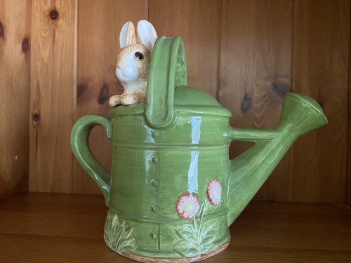 Beatrix potter large - beatrix,