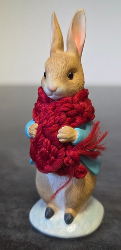 Beatrix potter peter - beatrix, rabbit
