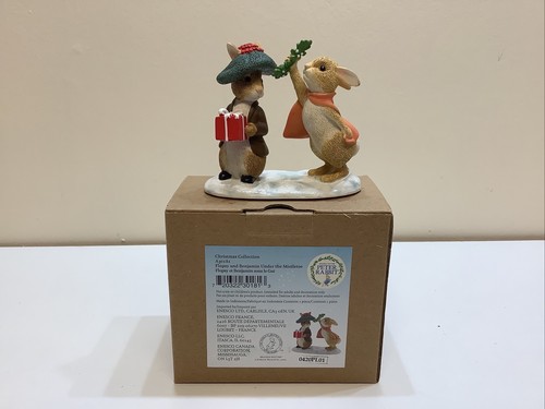 Beatrix potter peter rabbit - peter,