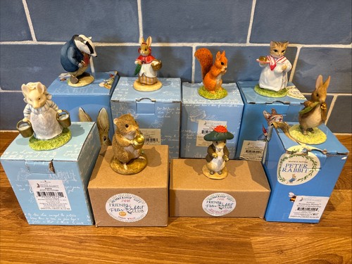 Friend peter rabbit - friend,