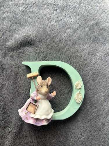 Peter rabbit beatrice - peter, potter