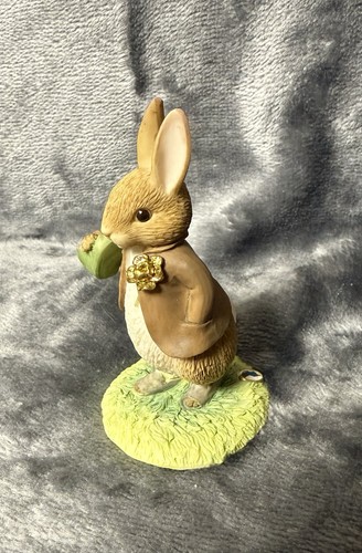 Friends peter rabbit - friends,