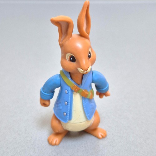 Beatrix potter contemporary - potter,