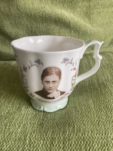 Royal albert beatrix potter - royal,