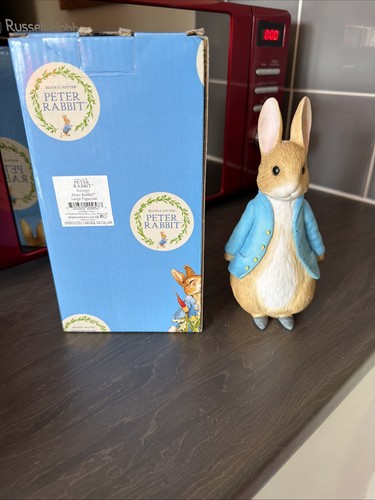 Beatrix potter peter - beatrix, rabbit