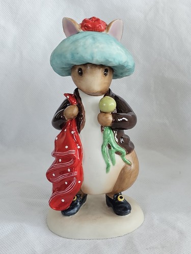 Peter rabbit and - peter, friends