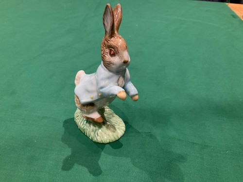Royal albert beatrix potter - royal,