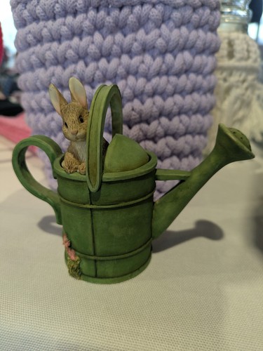 Beatrix potters peter rabbit - beatrix,