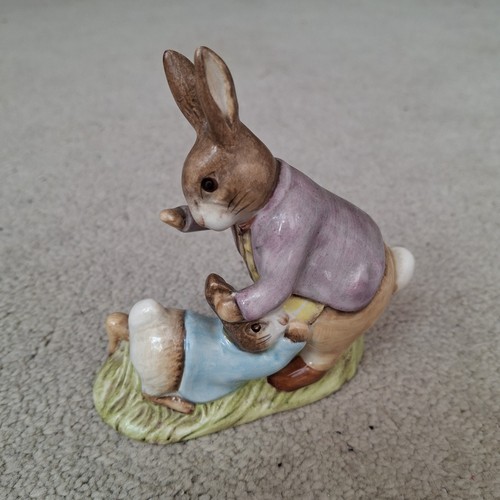 1975 vintage beatrix - 1975,