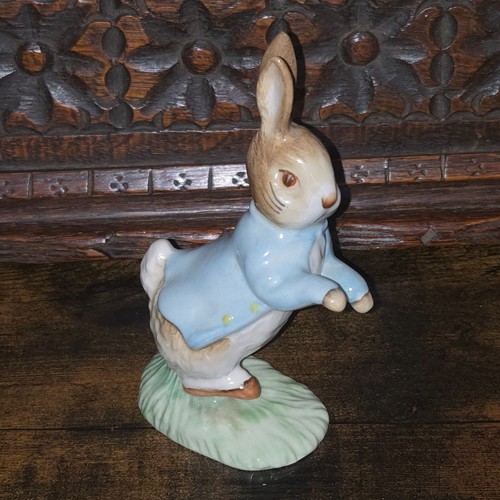Beatrix potter peter rabbit - beatrix,