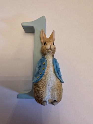 Beatrix potter peter rabbit - beatrix,