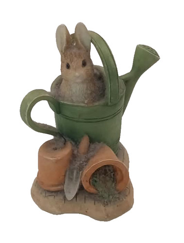 The world beatrix potter - world, of