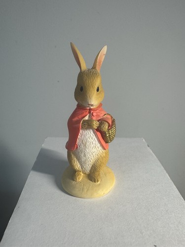 Enesco beatrix potter peter - potter,