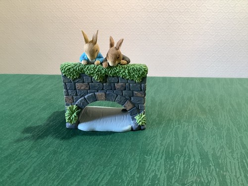 Beatrix potter peter and - potter,