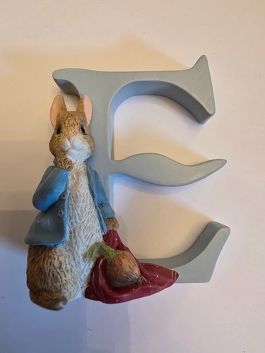 Beatrix potter peter rabbit - potter,