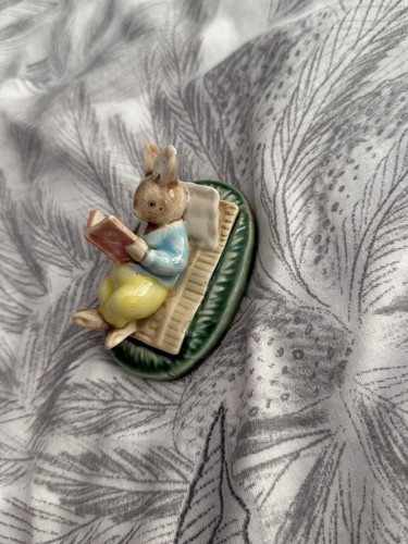 Vintage peter rabbit - vintage,