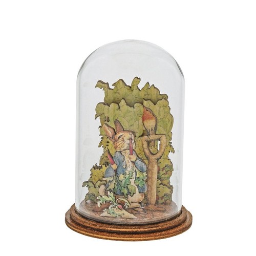 Beatrix potter peter rabbit - peter,