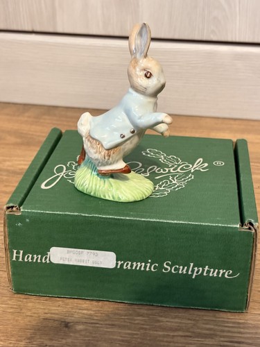 Vintage beswick royal doulton - vintage,