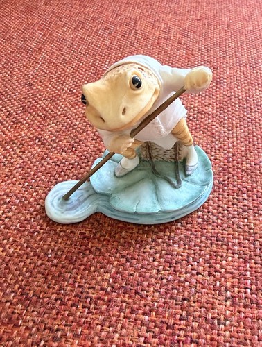 Friends peter rabbit - of,