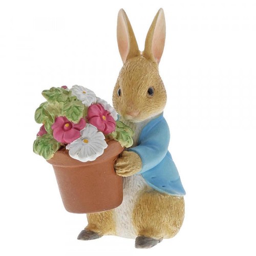 Beatrix potter peter - beatrix,